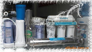 家居日用品 日常生活的艺术与智慧