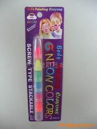 家居日用品 日常生活的无声守护者