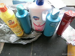 在1号店购买日用品的便捷体验与实用心得