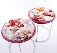 冬日暖心守护 学生必备冬季用品与日用品精选图鉴