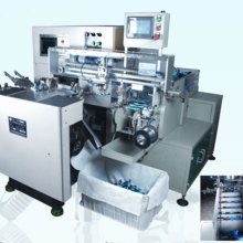 匠心品质，洁雅生活 江都区文清日用品厂的坚守与创新
