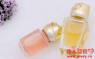 女人需牢记孕期要丢掉这些日用品 孕妇最好不要用护垫