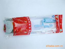 家居日用品的分类与重要性