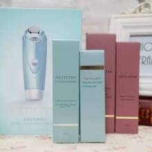 2018年特殊日用品价格趋势与批发渠道分析